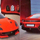 Illustration for article titled Ferrari F12 GTO? Try Ferrari F12 SWB.